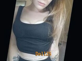 Doll25