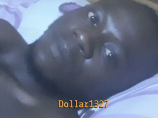Dollar1327