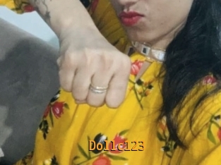 Dollc123
