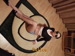 Dollce