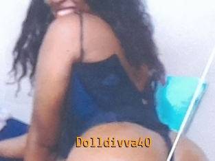 dolldivva40 Sexcam Portal