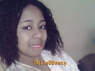 Dolle88sexy