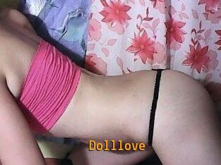 Doll_love