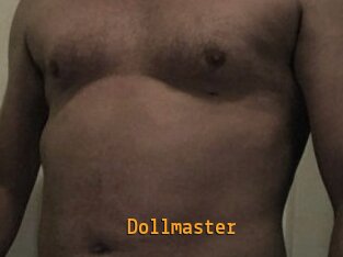 Dollmaster