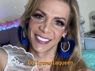 dollpamelaqueen Sexcam Portal