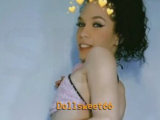 Dollsweet66