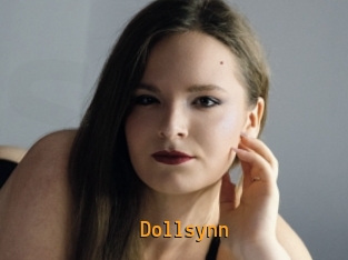Dollsynn