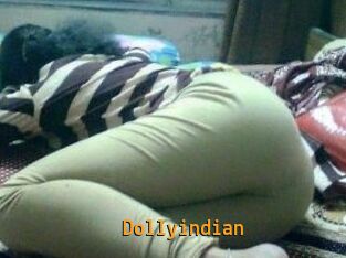 Dollyindian