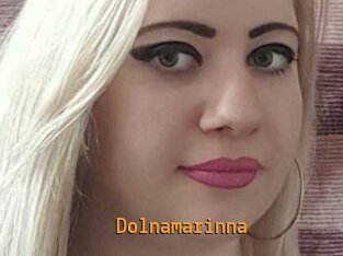 dolnamarinna Sexcam Portal