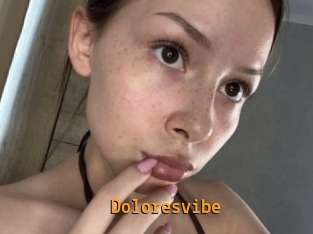Doloresvibe