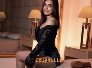 Dolyhills