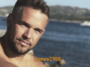 Domee1988