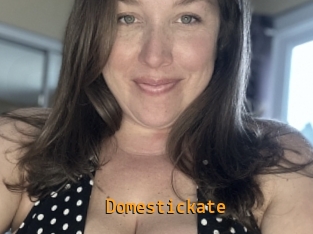 domestickate Sexcam Portal