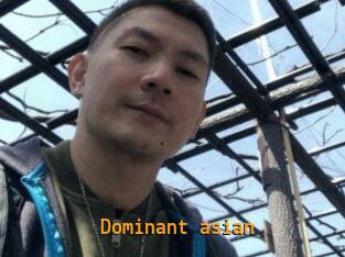 Dominant_asian_