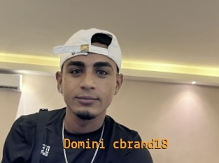 Domini_cbrand18