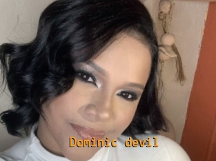 Dominic_devil