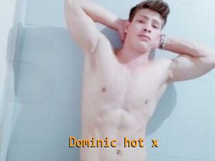 Dominic_hot_x