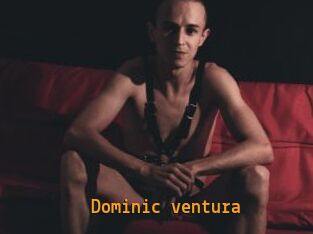 Dominic_ventura