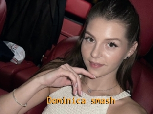 Dominica_smash
