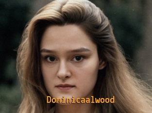 Dominicaalwood