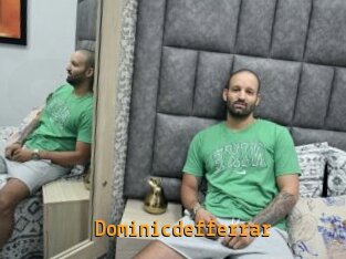 Dominicdefferrar