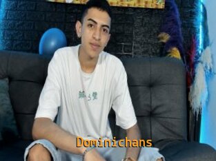 Dominichans