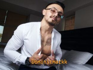 Dominicmarkk