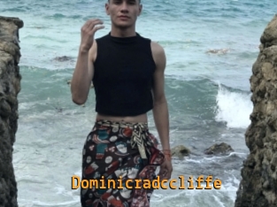 Dominicradccliffe