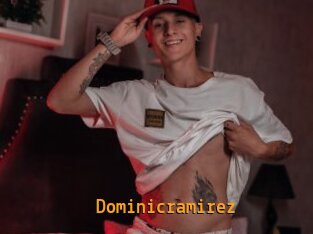 Dominicramirez
