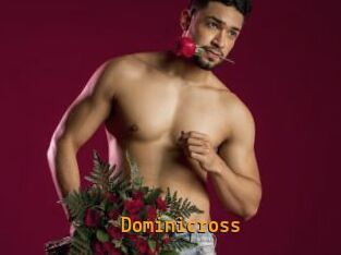Dominicross
