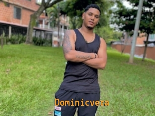 Dominicvera