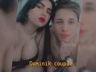 Dominik_couple