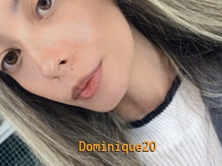 Dominique20