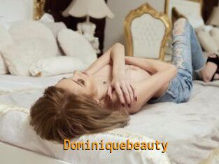 Dominiquebeauty