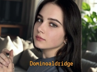 Dominoaldridge