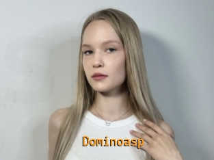Dominoasp