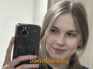 Dominobanbury