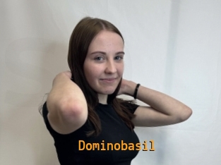 Dominobasil