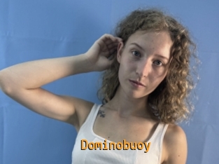 Dominobuoy