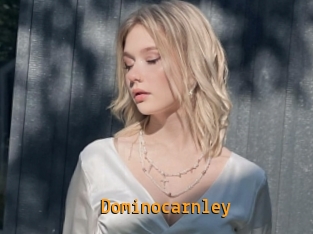 Dominocarnley