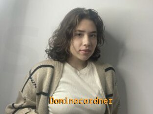 Dominocordner