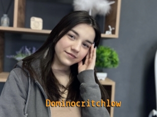Dominocritchlow