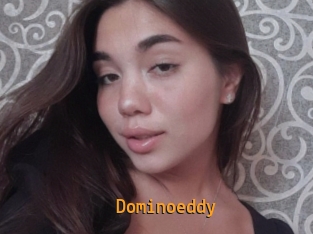 Dominoeddy