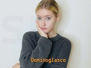 Dominoglasco