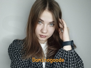 Dominogoode