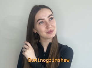 Dominogrimshaw