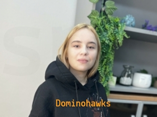 Dominohawks