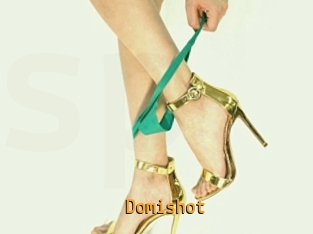 domishot Sexcam Portal