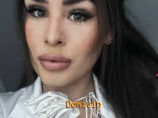 domivip Sexcam Portal