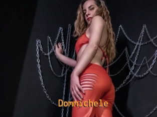 Dommichele